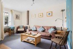Images for Bosley Crescent, Wallingford, OX10 9AS