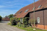 Images for Bosley Crescent, Wallingford, OX10 9AS