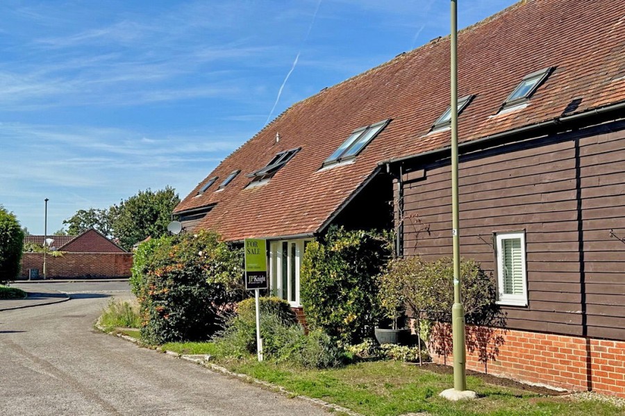 Images for Bosley Crescent, Wallingford, OX10 9AS