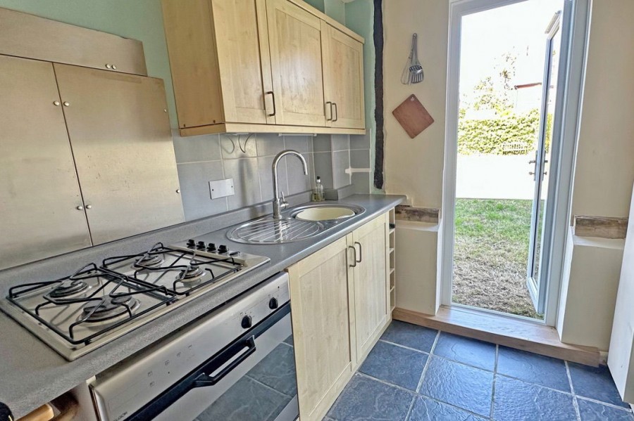 Images for Bosley Crescent, Wallingford, OX10 9AS