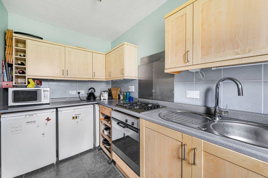 Images for Bosley Crescent, Wallingford, OX10 9AS