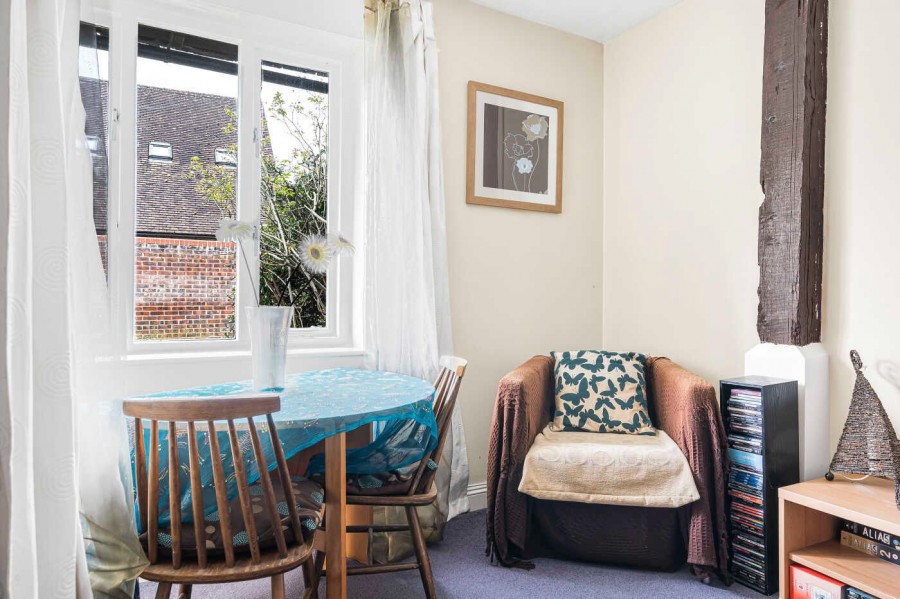 Images for Bosley Crescent, Wallingford, OX10 9AS