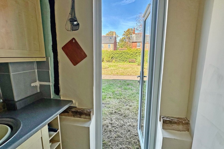 Images for Bosley Crescent, Wallingford, OX10 9AS