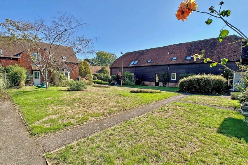 Images for Bosley Crescent, Wallingford, OX10 9AS