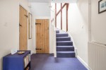 Images for Bosley Crescent, Wallingford, OX10 9AS