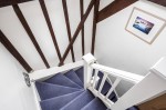 Images for Bosley Crescent, Wallingford, OX10 9AS