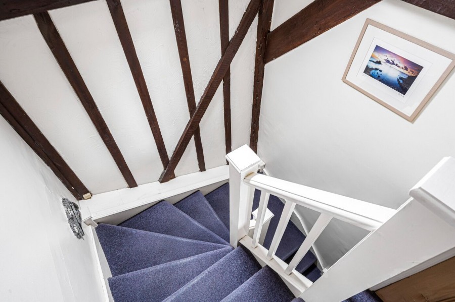Images for Bosley Crescent, Wallingford, OX10 9AS