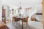 Images for St. Leonards Lane, Wallingford, OX10 0HA