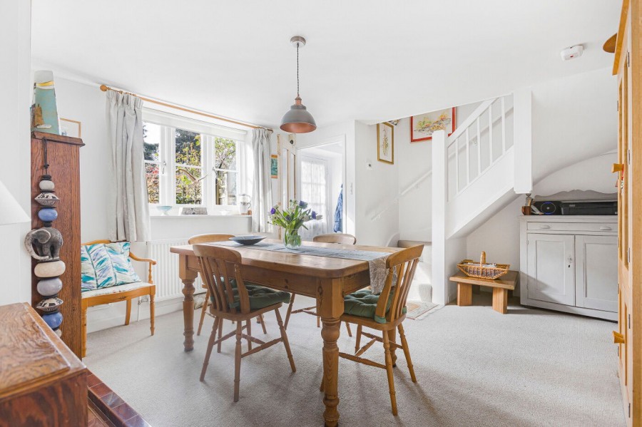 Images for St. Leonards Lane, Wallingford, OX10 0HA