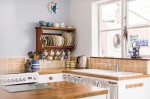 Images for St. Leonards Lane, Wallingford, OX10 0HA