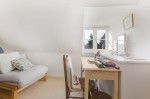 Images for St. Leonards Lane, Wallingford, OX10 0HA