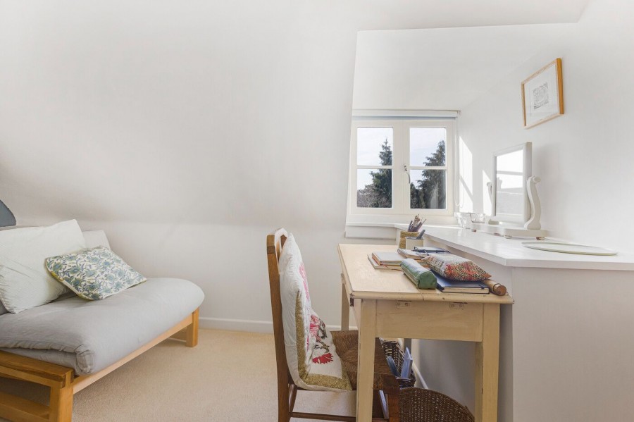 Images for St. Leonards Lane, Wallingford, OX10 0HA