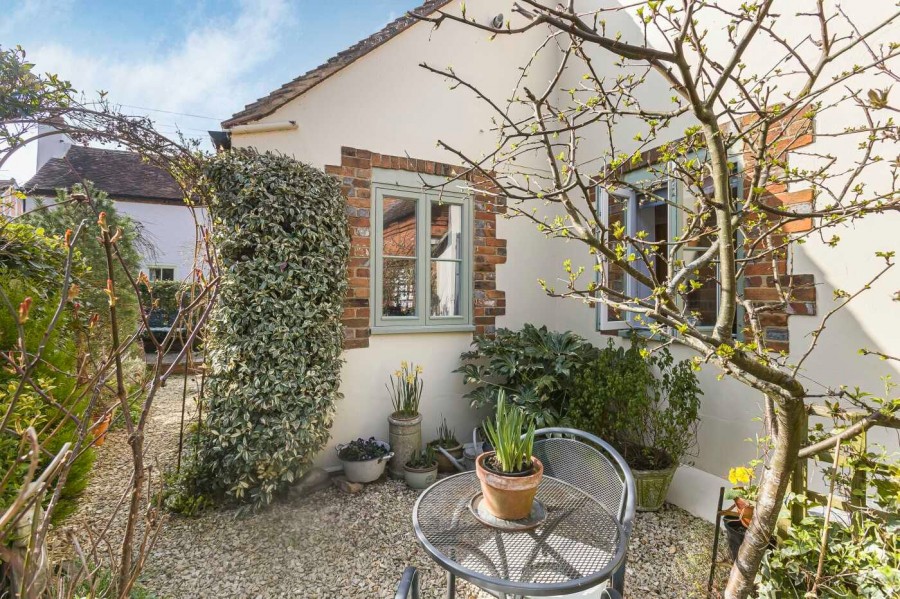 Images for St. Leonards Lane, Wallingford, OX10 0HA