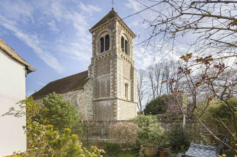 Images for St. Leonards Lane, Wallingford, OX10 0HA