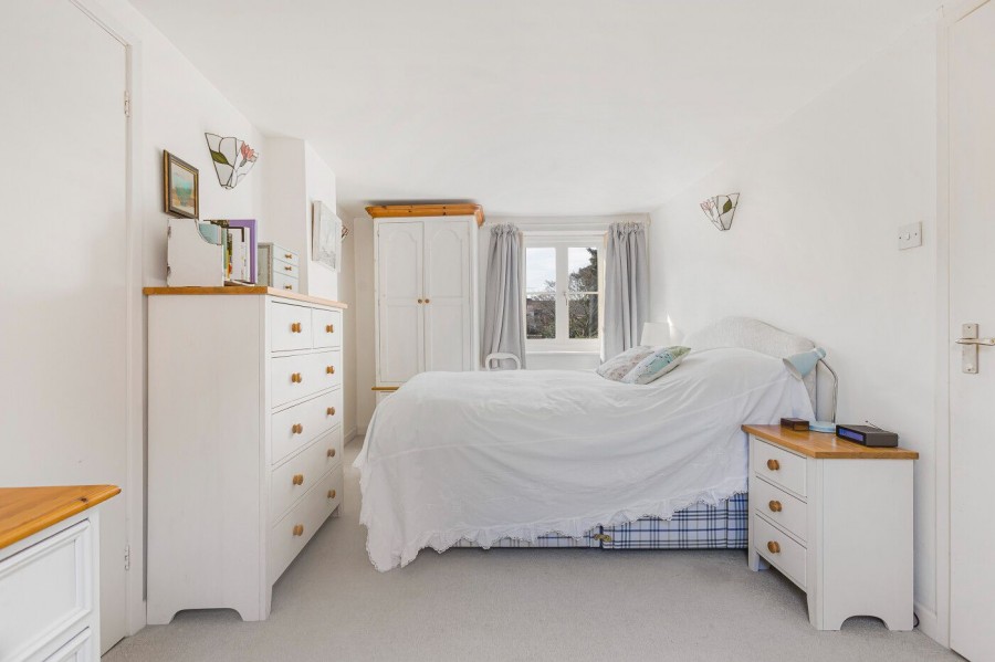 Images for St. Leonards Lane, Wallingford, OX10 0HA