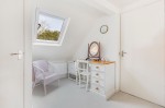 Images for St. Leonards Lane, Wallingford, OX10 0HA