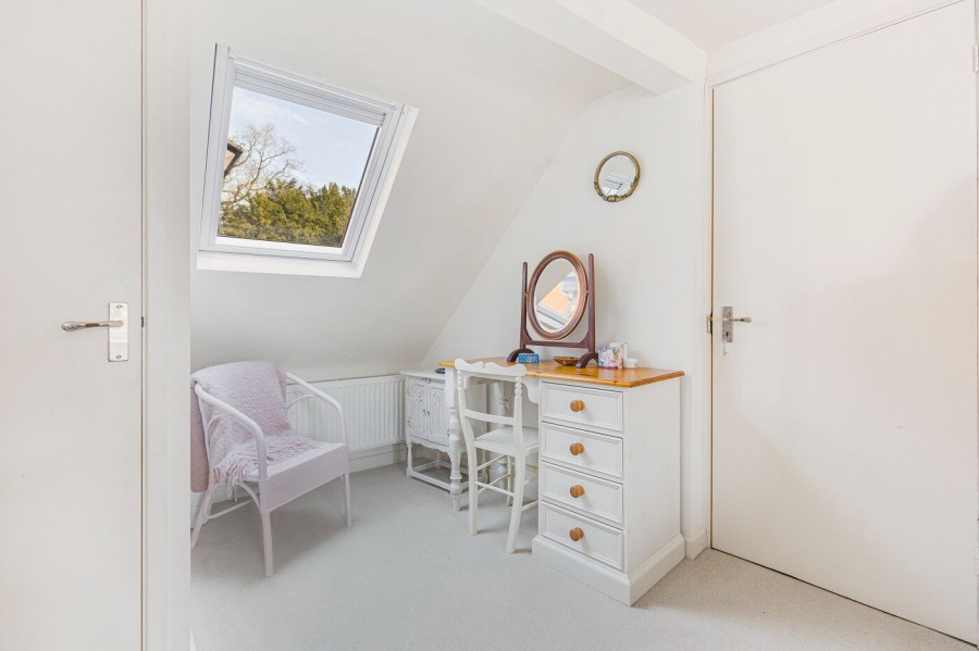 Images for St. Leonards Lane, Wallingford, OX10 0HA