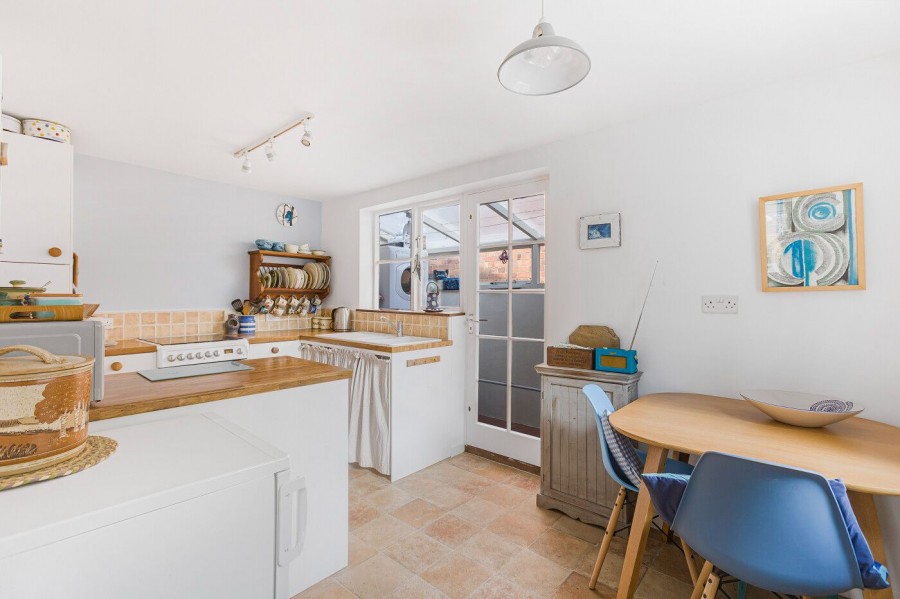 Images for St. Leonards Lane, Wallingford, OX10 0HA
