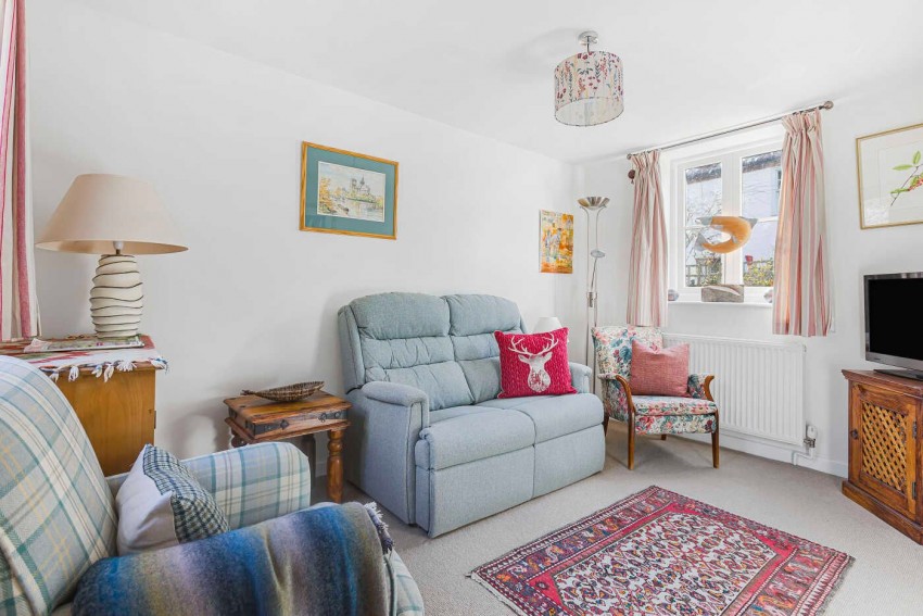 Images for St. Leonards Lane, Wallingford, OX10 0HA