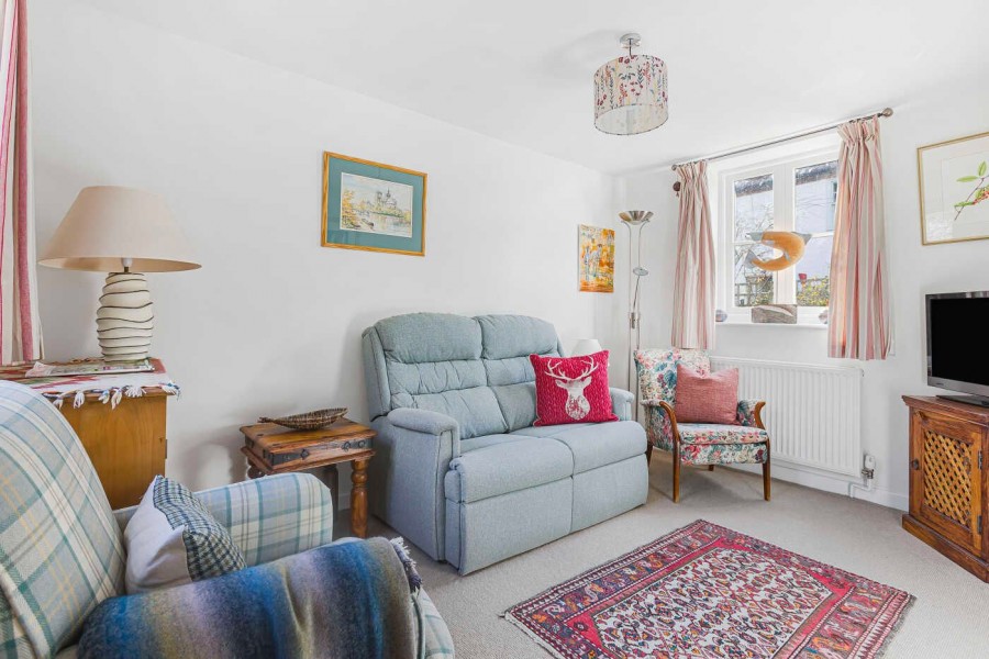 Images for St. Leonards Lane, Wallingford, OX10 0HA