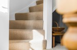 Images for St. Leonards Lane, Wallingford, OX10 0HA