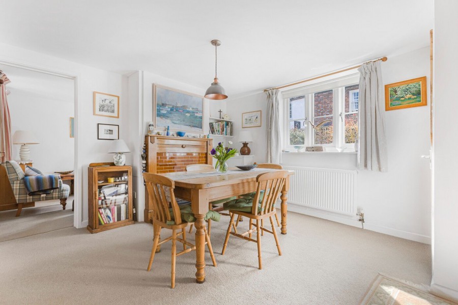 Images for St. Leonards Lane, Wallingford, OX10 0HA