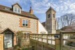 Images for St. Leonards Lane, Wallingford, OX10 0HA