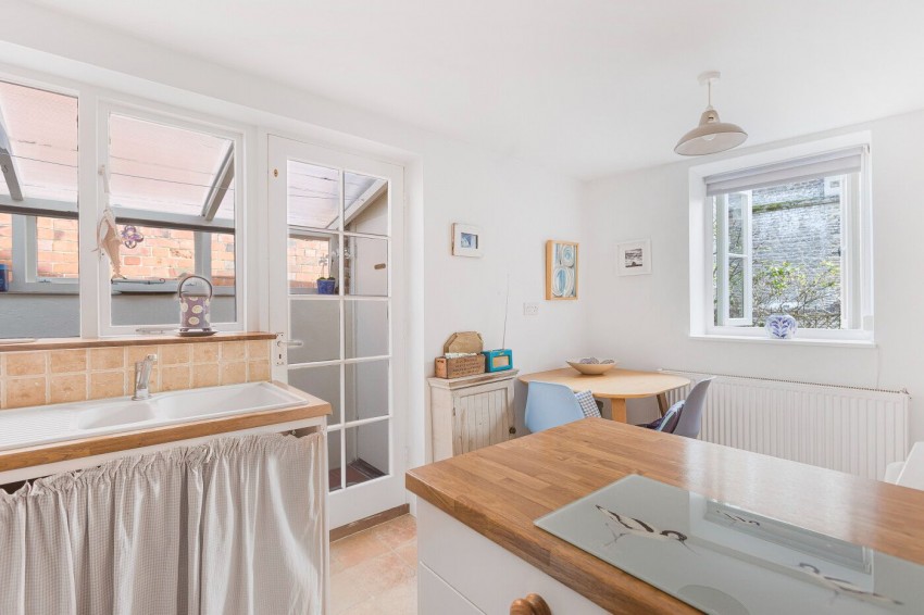 Images for St. Leonards Lane, Wallingford, OX10 0HA