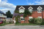 Images for Wallingford Road, South Stoke, Reading, RG8 0JD