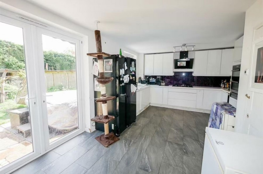 Images for Wallingford Road, South Stoke, Reading, RG8 0JD