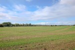 Images for Wallingford Road, South Stoke, Reading, RG8 0JD