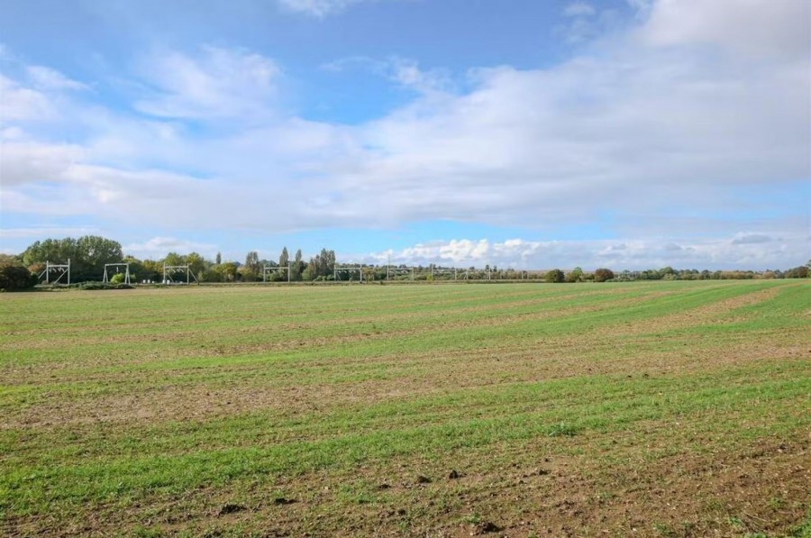 Images for Wallingford Road, South Stoke, Reading, RG8 0JD