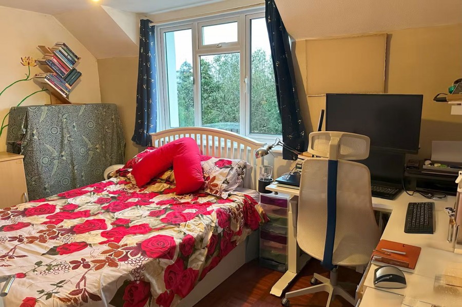 Images for Wallingford Road, South Stoke, Reading, RG8 0JD