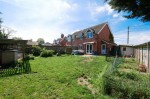 Images for Wallingford Road, South Stoke, Reading, RG8 0JD