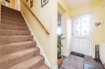 Images for Wallingford Road, South Stoke, Reading, RG8 0JD