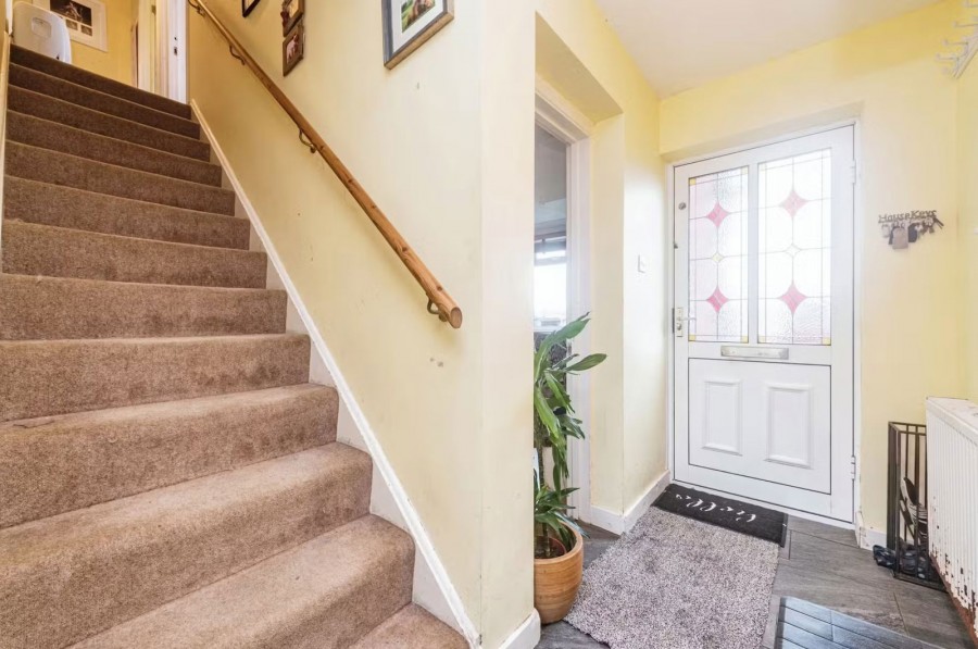Images for Wallingford Road, South Stoke, Reading, RG8 0JD