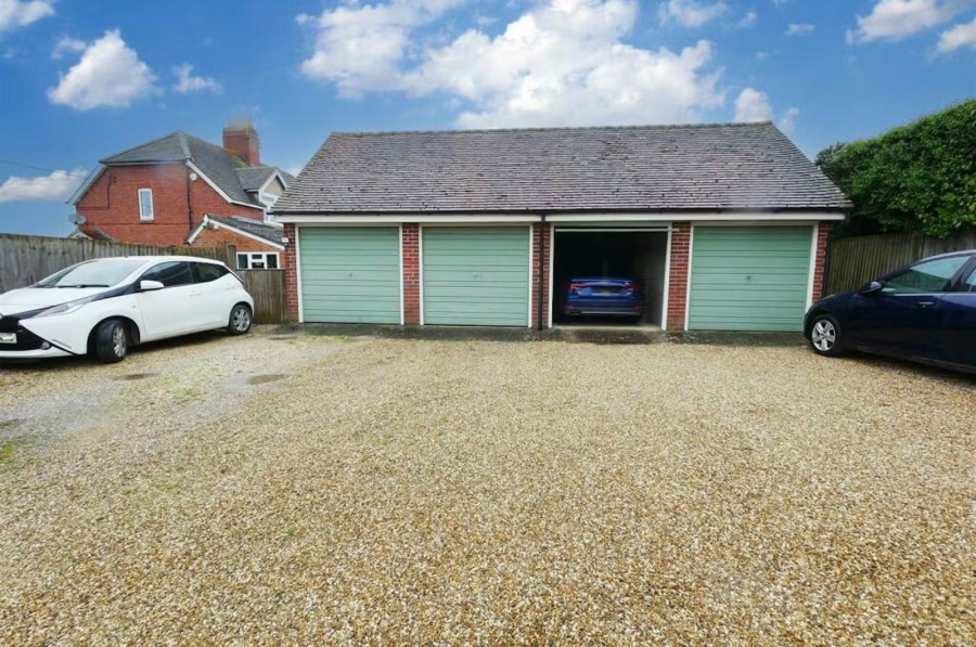 Images for Wallingford Road, South Stoke, Reading, RG8 0JD