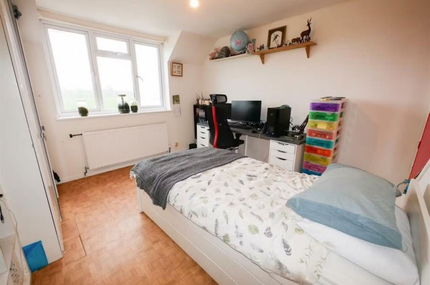 Images for Wallingford Road, South Stoke, Reading, RG8 0JD