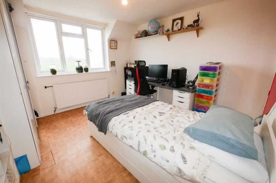 Images for Wallingford Road, South Stoke, Reading, RG8 0JD