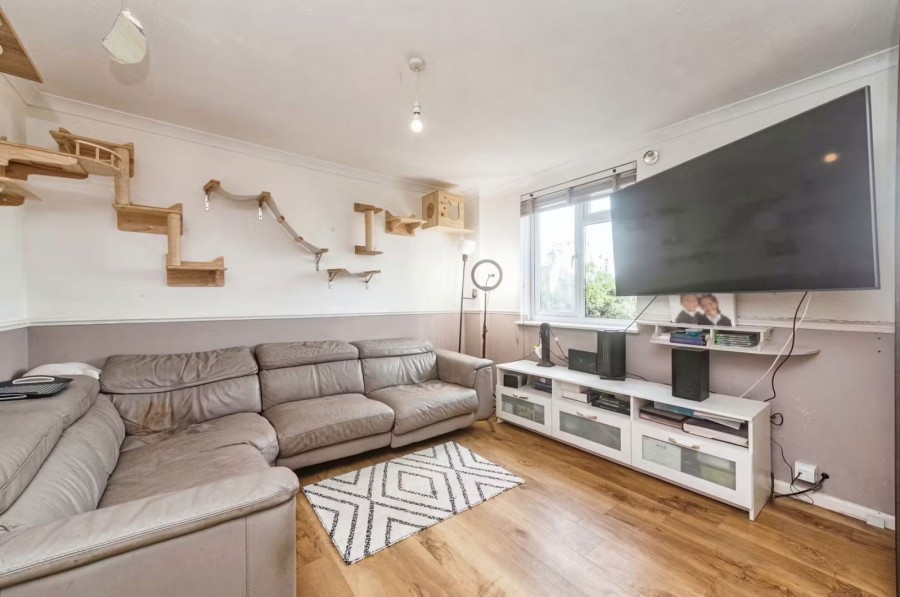 Images for Wallingford Road, South Stoke, Reading, RG8 0JD