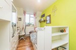 Images for Wallingford Road, South Stoke, Reading, RG8 0JD