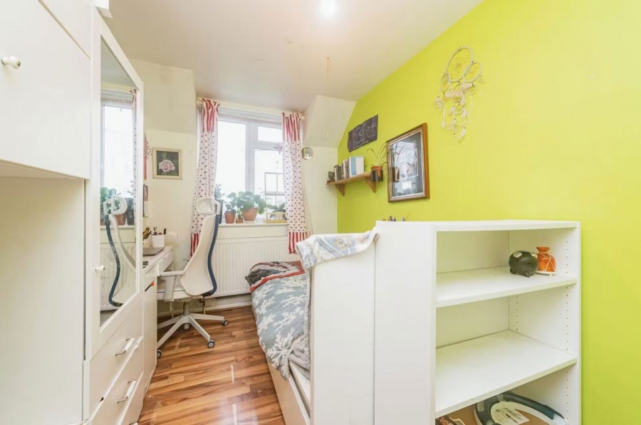 Images for Wallingford Road, South Stoke, Reading, RG8 0JD