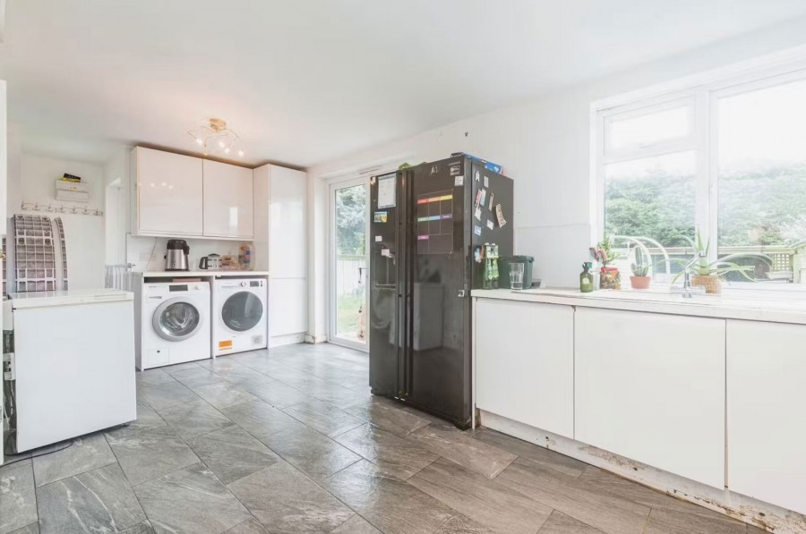 Images for Wallingford Road, South Stoke, Reading, RG8 0JD