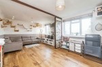 Images for Wallingford Road, South Stoke, Reading, RG8 0JD