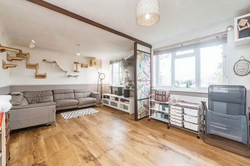 Images for Wallingford Road, South Stoke, Reading, RG8 0JD