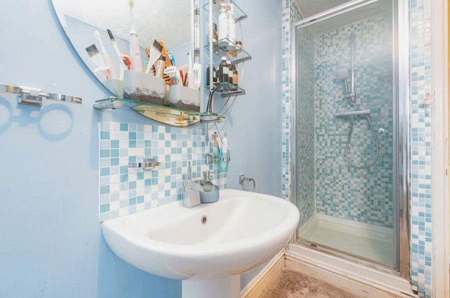 Images for Wallingford Road, South Stoke, Reading, RG8 0JD