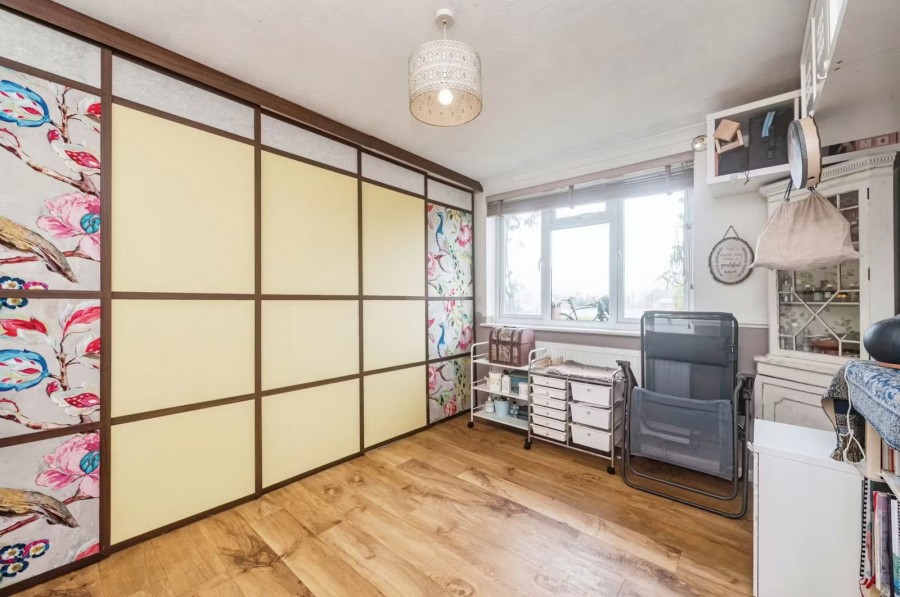 Images for Wallingford Road, South Stoke, Reading, RG8 0JD