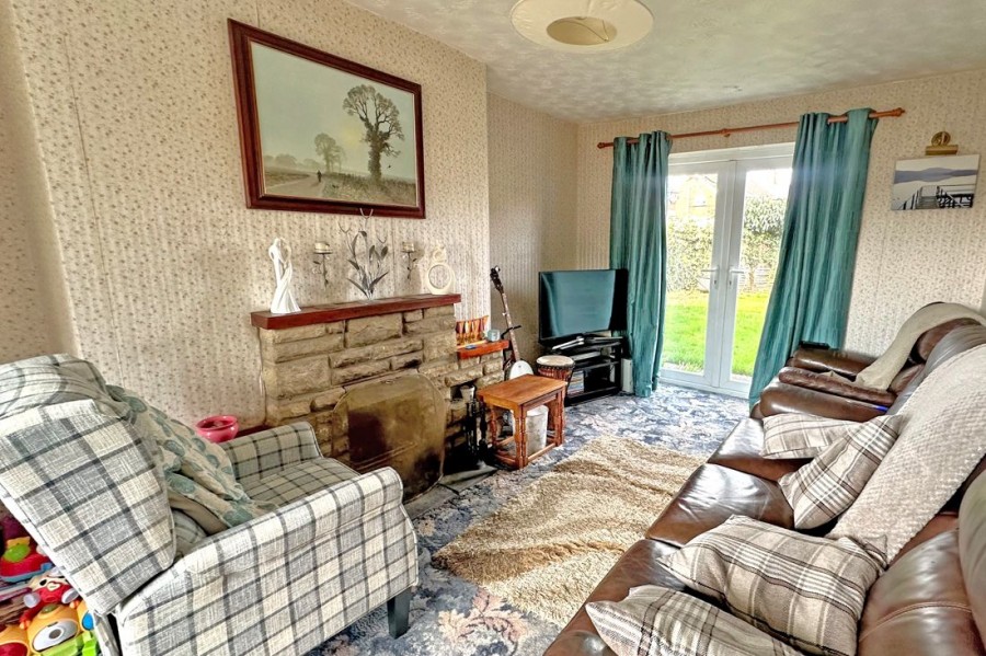 Images for High Street, Chalgrove, Oxford, OX44 7SJ