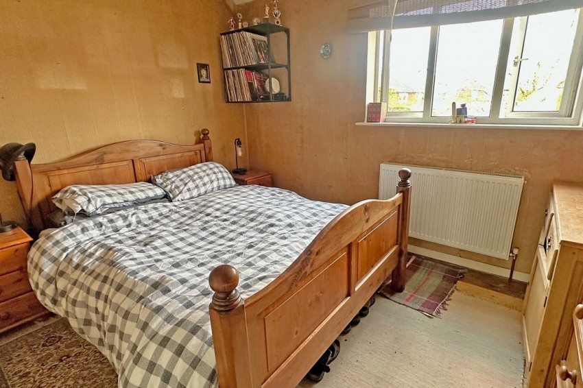 Images for High Street, Chalgrove, Oxford, OX44 7SJ