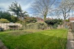 Images for High Street, Chalgrove, Oxford, OX44 7SJ